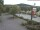 Webcam in Siegen, 11.2 mi away
