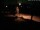 Webcam in Siegen, 4 mi away