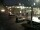 Webcam in Siegen, 10.9 mi away