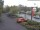 Webcam in Siegen, 12.5 km