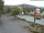 Webcam in Siegen, 1.8 km entfernt