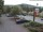 Webcam in Siegen, 4 mi away
