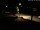 Webcam in Siegen, 11.2 mi away