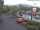 Webcam in Siegen, 4 mi away