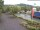 Webcam in Siegen, 9.3 mi away