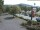 Webcam in Siegen, 9 km