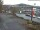 Webcam in Siegen, 24.1 km