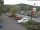 Webcam in Siegen, 9 km entfernt