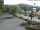 Webcam in Siegen, 9 km