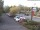 Webcam in Siegen, 4 mi away