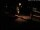 Webcam in Siegen, 24.1 km