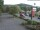 Webcam in Siegen, 9 km