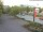 Webcam in Siegen, 4 mi away