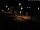 Webcam in Siegen, 28.9 km entfernt