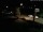 Webcam in Siegen, 4 mi away