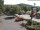 Webcam in Siegen, 4 mi away