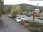 Webcam in Siegen, 24.1 km
