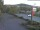 Webcam in Siegen, 28.9 km