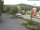 Webcam in Siegen, 4 mi away