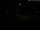Webcam in Siegen, 4 mi away