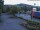 Webcam in Siegen, 4 mi away