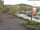 Webcam in Siegen, 11.2 mi away