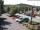 Webcam in Siegen, 28.9 km entfernt
