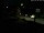 Webcam in Siegen, 4 mi away