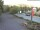 Webcam in Siegen, 24.1 km entfernt