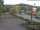 Webcam in Siegen, 4 mi away