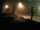 Webcam in Siegen, 4 mi away