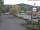 Webcam in Siegen, 4 mi away