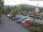 Webcam in Siegen, 9 km