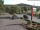Webcam in Siegen, 8.7 mi away