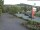 Webcam in Siegen, 4 mi away