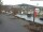 Webcam in Siegen, 4.8 mi away