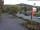 Webcam in Siegen, 24.1 km entfernt