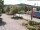 Webcam in Siegen, 12.5 km