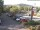 Webcam in Siegen, 4 mi away
