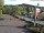 Webcam in Siegen, 4 mi away
