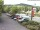 Webcam in Siegen, 11.9 mi away