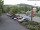 Webcam in Siegen, 30.7 km entfernt