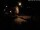 Webcam in Siegen, 9.3 mi away