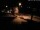 Webcam in Siegen, 4 mi away