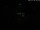 Webcam in Siegen, 28.9 km entfernt