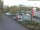 Webcam in Siegen, 4 mi away