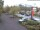 Webcam in Siegen, 26.8 km entfernt