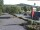 Webcam in Siegen, 22.3 km entfernt