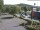 Webcam in Siegen, 43.3 km entfernt