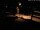 Webcam in Siegen, 22.3 km